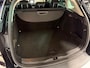Renault Megane Estate 1.2 TCe 116PK Bose|Navi|Led|Facelift!!