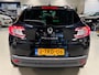 Renault Megane Estate 1.2 TCe 116PK Bose|Navi|Led|Facelift!!