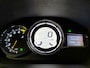 Renault Megane Estate 1.2 TCe 116PK Bose|Navi|Led|Facelift!!
