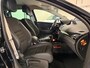 Renault Megane Estate 1.2 TCe 116PK Bose|Navi|Led|Facelift!!