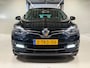 Renault Megane Estate 1.2 TCe 116PK Bose|Navi|Led|Facelift!!