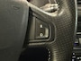 Renault Megane Estate 1.2 TCe 116PK Bose|Navi|Led|Facelift!!