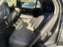 Lynk & Co 01 1.5 VAN €21.900,- VOOR €19.770,- UW VOORDEEL: €2.130,- APPLE CARPLAY/ANDROID AUTO | PANORAMADAK | ELEKTRISCHE ACHTERKLEP | STOEL VERWARMING | MEMORY SEATS |
