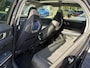 Lynk & Co 01 1.5 VAN €21.900,- VOOR €19.770,- UW VOORDEEL: €2.130,- APPLE CARPLAY/ANDROID AUTO | PANORAMADAK | ELEKTRISCHE ACHTERKLEP | STOEL VERWARMING | MEMORY SEATS |