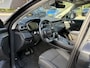 Lynk & Co 01 1.5 VAN €21.900,- VOOR €19.770,- UW VOORDEEL: €2.130,- APPLE CARPLAY/ANDROID AUTO | PANORAMADAK | ELEKTRISCHE ACHTERKLEP | STOEL VERWARMING | MEMORY SEATS |