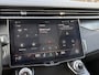 Lynk & Co 01 1.5 VAN €21.900,- VOOR €19.770,- UW VOORDEEL: €2.130,- APPLE CARPLAY/ANDROID AUTO | PANORAMADAK | ELEKTRISCHE ACHTERKLEP | STOEL VERWARMING | MEMORY SEATS |
