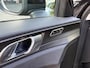 Lynk & Co 01 1.5 VAN €21.900,- VOOR €19.770,- UW VOORDEEL: €2.130,- APPLE CARPLAY/ANDROID AUTO | PANORAMADAK | ELEKTRISCHE ACHTERKLEP | STOEL VERWARMING | MEMORY SEATS |