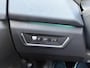 Lynk & Co 01 1.5 VAN €21.900,- VOOR €19.770,- UW VOORDEEL: €2.130,- APPLE CARPLAY/ANDROID AUTO | PANORAMADAK | ELEKTRISCHE ACHTERKLEP | STOEL VERWARMING | MEMORY SEATS |
