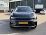 Lynk & Co 01 1.5 VAN €21.900,- VOOR €19.770,- UW VOORDEEL: €2.130,- APPLE CARPLAY/ANDROID AUTO | PANORAMADAK | ELEKTRISCHE ACHTERKLEP | STOEL VERWARMING | MEMORY SEATS |