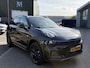 Lynk & Co 01 1.5 VAN €21.900,- VOOR €19.770,- UW VOORDEEL: €2.130,- APPLE CARPLAY/ANDROID AUTO | PANORAMADAK | ELEKTRISCHE ACHTERKLEP | STOEL VERWARMING | MEMORY SEATS |