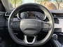 Lynk & Co 01 1.5 VAN €21.900,- VOOR €19.770,- UW VOORDEEL: €2.130,- APPLE CARPLAY/ANDROID AUTO | PANORAMADAK | ELEKTRISCHE ACHTERKLEP | STOEL VERWARMING | MEMORY SEATS |