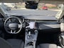 Lynk & Co 01 1.5 VAN €21.900,- VOOR €19.770,- UW VOORDEEL: €2.130,- APPLE CARPLAY/ANDROID AUTO | PANORAMADAK | ELEKTRISCHE ACHTERKLEP | STOEL VERWARMING | MEMORY SEATS |