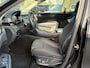 Lynk & Co 01 1.5 VAN €21.900,- VOOR €19.770,- UW VOORDEEL: €2.130,- APPLE CARPLAY/ANDROID AUTO | PANORAMADAK | ELEKTRISCHE ACHTERKLEP | STOEL VERWARMING | MEMORY SEATS |