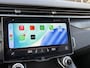 Lynk & Co 01 1.5 VAN €21.900,- VOOR €19.770,- UW VOORDEEL: €2.130,- APPLE CARPLAY/ANDROID AUTO | PANORAMADAK | ELEKTRISCHE ACHTERKLEP | STOEL VERWARMING | MEMORY SEATS |