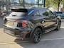 Lynk & Co 01 1.5 VAN €21.900,- VOOR €19.770,- UW VOORDEEL: €2.130,- APPLE CARPLAY/ANDROID AUTO | PANORAMADAK | ELEKTRISCHE ACHTERKLEP | STOEL VERWARMING | MEMORY SEATS |