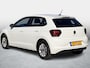 Volkswagen Polo 1.0 TSI Highline Led | Virtueel Display | Clima | Adaptive Cruise | Virtual Cockpit | Stoelverwarming | Apple & Android | Dealeronderhouden | 1e Eigenaar |