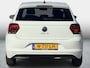 Volkswagen Polo 1.0 TSI Highline Led | Virtueel Display | Clima | Adaptive Cruise | Virtual Cockpit | Stoelverwarming | Apple & Android | Dealeronderhouden | 1e Eigenaar |