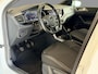 Volkswagen Polo 1.0 TSI Highline Led | Virtueel Display | Clima | Adaptive Cruise | Virtual Cockpit | Stoelverwarming | Apple & Android | Dealeronderhouden | 1e Eigenaar |