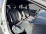 Volkswagen Polo 1.0 TSI Highline Led | Virtueel Display | Clima | Adaptive Cruise | Virtual Cockpit | Stoelverwarming | Apple & Android | Dealeronderhouden | 1e Eigenaar |