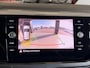 Volkswagen Polo 1.0 TSI Highline Led | Virtueel Display | Clima | Adaptive Cruise | Virtual Cockpit | Stoelverwarming | Apple & Android | Dealeronderhouden | 1e Eigenaar |