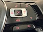Volkswagen Polo 1.0 TSI Highline Led | Virtueel Display | Clima | Adaptive Cruise | Virtual Cockpit | Stoelverwarming | Apple & Android | Dealeronderhouden | 1e Eigenaar |