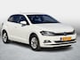 Volkswagen Polo 1.0 TSI Highline Led | Virtueel Display | Clima | Adaptive Cruise | Virtual Cockpit | Stoelverwarming | Apple & Android | Dealeronderhouden | 1e Eigenaar |