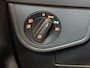 Volkswagen Polo 1.0 TSI Highline Led | Virtueel Display | Clima | Adaptive Cruise | Virtual Cockpit | Stoelverwarming | Apple & Android | Dealeronderhouden | 1e Eigenaar |