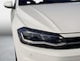 Volkswagen Polo 1.0 TSI Highline Led | Virtueel Display | Clima | Adaptive Cruise | Virtual Cockpit | Stoelverwarming | Apple & Android | Dealeronderhouden | 1e Eigenaar |