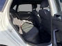 Volkswagen Polo 1.0 TSI Highline Led | Virtueel Display | Clima | Adaptive Cruise | Virtual Cockpit | Stoelverwarming | Apple & Android | Dealeronderhouden | 1e Eigenaar |