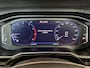 Volkswagen Polo 1.0 TSI Highline Led | Virtueel Display | Clima | Adaptive Cruise | Virtual Cockpit | Stoelverwarming | Apple & Android | Dealeronderhouden | 1e Eigenaar |