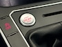Volkswagen Polo 1.0 TSI Highline Led | Virtueel Display | Clima | Adaptive Cruise | Virtual Cockpit | Stoelverwarming | Apple & Android | Dealeronderhouden | 1e Eigenaar |