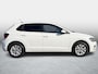 Volkswagen Polo 1.0 TSI Highline Led | Virtueel Display | Clima | Adaptive Cruise | Virtual Cockpit | Stoelverwarming | Apple & Android | Dealeronderhouden | 1e Eigenaar |