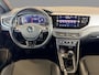 Volkswagen Polo 1.0 TSI Highline Led | Virtueel Display | Clima | Adaptive Cruise | Virtual Cockpit | Stoelverwarming | Apple & Android | Dealeronderhouden | 1e Eigenaar |