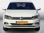 Volkswagen Polo 1.0 TSI Highline Led | Virtueel Display | Clima | Adaptive Cruise | Virtual Cockpit | Stoelverwarming | Apple & Android | Dealeronderhouden | 1e Eigenaar |