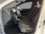 Volkswagen Polo 1.0 TSI Highline Led | Virtueel Display | Clima | Adaptive Cruise | Virtual Cockpit | Stoelverwarming | Apple & Android | Dealeronderhouden | 1e Eigenaar |