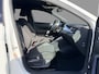 Volkswagen Polo 1.0 TSI Highline Led | Virtueel Display | Clima | Adaptive Cruise | Virtual Cockpit | Stoelverwarming | Apple & Android | Dealeronderhouden | 1e Eigenaar |