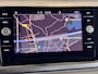 Volkswagen Polo 1.0 TSI Highline Led | Virtueel Display | Clima | Adaptive Cruise | Virtual Cockpit | Stoelverwarming | Apple & Android | Dealeronderhouden | 1e Eigenaar |