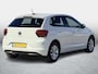 Volkswagen Polo 1.0 TSI Highline Led | Virtueel Display | Clima | Adaptive Cruise | Virtual Cockpit | Stoelverwarming | Apple & Android | Dealeronderhouden | 1e Eigenaar |