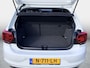 Volkswagen Polo 1.0 TSI Highline Led | Virtueel Display | Clima | Adaptive Cruise | Virtual Cockpit | Stoelverwarming | Apple & Android | Dealeronderhouden | 1e Eigenaar |