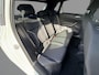 Volkswagen Polo 1.0 TSI Highline Led | Virtueel Display | Clima | Adaptive Cruise | Virtual Cockpit | Stoelverwarming | Apple & Android | Dealeronderhouden | 1e Eigenaar |