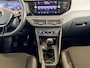 Volkswagen Polo 1.0 TSI Highline Led | Virtueel Display | Clima | Adaptive Cruise | Virtual Cockpit | Stoelverwarming | Apple & Android | Dealeronderhouden | 1e Eigenaar |
