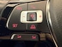 Volkswagen Polo 1.0 TSI Highline Led | Virtueel Display | Clima | Adaptive Cruise | Virtual Cockpit | Stoelverwarming | Apple & Android | Dealeronderhouden | 1e Eigenaar |
