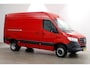 Mercedes-Benz Sprinter 514 CDI 143pk 7G Automaat L2H2 Laadklep 500kg 10-2020