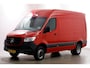 Mercedes-Benz Sprinter 514 CDI 143pk 7G Automaat L2H2 Laadklep 500kg 10-2020