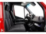 Mercedes-Benz Sprinter 514 CDI 143pk 7G Automaat L2H2 Laadklep 500kg 10-2020