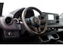 Mercedes-Benz Sprinter 514 CDI 143pk 7G Automaat L2H2 Laadklep 500kg 10-2020