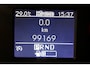 Mercedes-Benz Sprinter 514 CDI 143pk 7G Automaat L2H2 Laadklep 500kg 10-2020