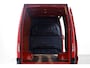 Mercedes-Benz Sprinter 514 CDI 143pk 7G Automaat L2H2 Laadklep 500kg 10-2020