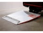 Mercedes-Benz Sprinter 514 CDI 143pk 7G Automaat L2H2 Laadklep 500kg 10-2020