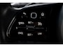 Mercedes-Benz Sprinter 514 CDI 143pk 7G Automaat L2H2 Laadklep 500kg 10-2020